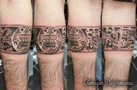 Kendi pinlerinizi keşfedin ve pinterest'e kaydedin! Maori Dovme Modelleri Tattoo Art Timucin