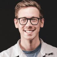 Al Jacobsen Email & Phone Number