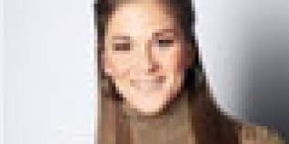 Dvīņu māmiņa Ilze Ķuzule: „Bērni ir dulli, ka mūs izvēlējušies”