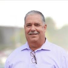 Dealer Spotlight: Interview with James Boening with Audi of South Atlanta