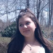 Hailey Anne Gordon Obituary (2011