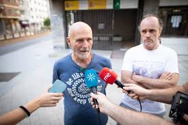 Erika ramos desnuda she brings to the table what you