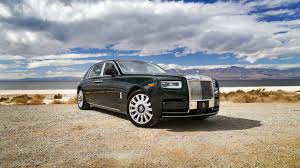 Image result for world best cars image
