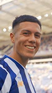 V A M O S 🔥 , Obrigado, Dragões, por encherem mais uma vez a nossa casa  💙, #FCPSCF