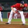 Adding in a guy that strikes out more than 15 batters per 9 innings is obviously an upgrade. 1