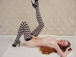 Nicole Scott - Free nude pics, galleries & more at Babepedia