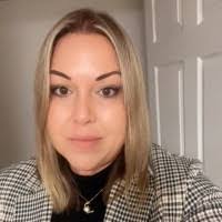 Amanda Nabb's Instagram, Twitter & Facebook