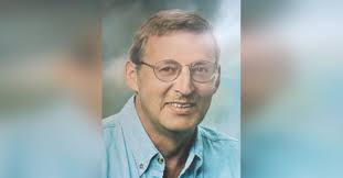 Obituary information for Ed Day