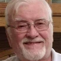 Harlan Edward Hubbard Obituary