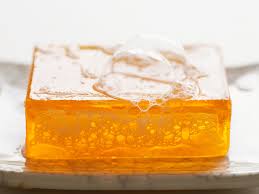 We looked at soaps from different brands so you can find the perfect one for your skin type. Choosing The Best Type Of Bar Soap For Your Skin