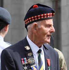 We are looking forward to seeing the Aberdeen Armed Forces Day Parade at 11  o clock today! After last year's amazing turnout, we are beyond excited to  see what will end up