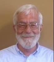 David Perrault Obituary (1945