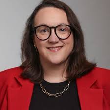 Law firms: Private equity isn't the only game, says Prosperant LLP  co-founder Jamie White