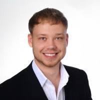 900+ 'Hannen' profiles