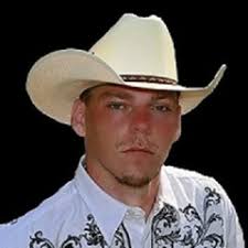 Stream Matt- Boone music