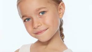 What is happening with Jophielle Love's character