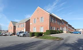 260 Gateway Dr Bel Air Md 21014 Office For Lease Loopnet Com
