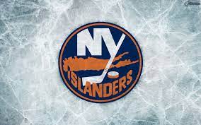 We have a massive amount of hd images that will make your computer or smartphone look absolutely fresh. 76 New York Islanders Wallpaper On Wallpapersafari