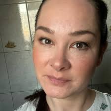 Magnum, P.I. (1980–1988) ☆ Then and Now 2024 [How They Changed]