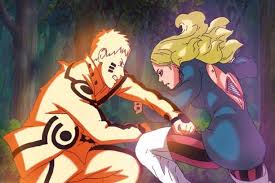 Shippuden episode 198 at gogoanime. Boruto Episode 30 Sub Indo Facebook