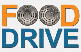 Su etsy trovi 9 canned food drive in vendita, e costano in media € 11,01. Key Club Food Drive Titan Times