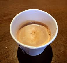 Sep 01, 2018 · cafe cubano is a cuban coffee drink which is made out of espresso and is typical to the cuban drinks. Cortadito Coffee Cuban