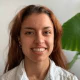 Ways to Make Passive Income in DeFi