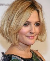 Best Short Hairdos Sevimli Kisa Sac Kalin Saclar Sac Kesimi