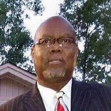 Michael Beasley earns MVP for The 2024 BIG3 season!! 😤🔥 Powered by  Monster Energy