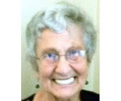 Angela Manizza Obituary (1925