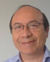 Directorio de Recursos Humanos afines a la CTI