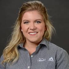 Casey Heiman's Instagram, Twitter & Facebook