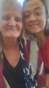 Appreciation for Ms. Molly Elliot in Coonoor