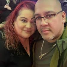 Barrio Riders-Chicago