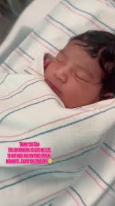 I Love to Have A Penelope in My Life