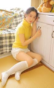 究極痴女女優村上里沙網站列表- 情色網站大全