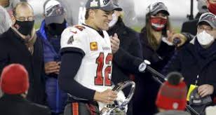 What to expect from the tampa bay buccaneers this season. Dfx7rdckr0j3nm