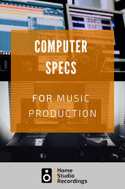 Find answers to microsoft windows hardware, software, and windows 11 upgrade questions. Music Production Computer Specs For Pc Mac 2021 Hsr
