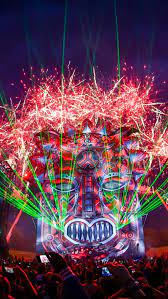 Here are only the best edm festival wallpapers. Free Download Edm Festival Wallpaper Decibel Outdoor Festival 2048x1366 For Your Desktop Mobile Tablet Explore 47 Edm Wallpapers Edm Wallpaper Hd Free Hd Pc Edm Wallpapers