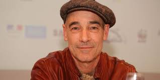 CEQ Le grand bleu : Jean-Marc Barr était-il le premier choix de Luc Besson ?