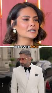 What Happened to Esha in Hindi