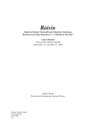 Born in topeka, kansas, she grew up in and remained in chicago, illinois. Https Www Courttheatre Org Wp Content Uploads 2017 06 Pg Raisin Pdf