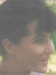 Delores Balben (Walden) Obituary