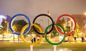 Full tokyo 2020 olympic schedule and results. Mpaugxexvlxo3m