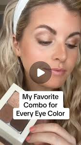 Profil de Deborah Beaulieu (debbeau)