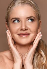 ICONIC LIFE Longevity Volume 2 by ICONIC LIFE