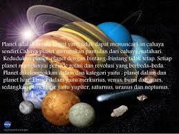 Memudahkan guru mengajar tajuk bumi dan alam semesta, subjek dunia. Sistem Tata Surya Dan Kehidupan Di Bumi Ppt Download