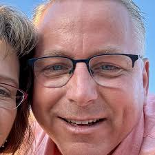 Donate to Vicki Soto Memorial Fund Inc