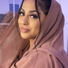 Abida Ahmed (@sanjj_xo)