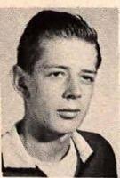 Maj. USA Henry “Hank” Berchak Obituary (2021)